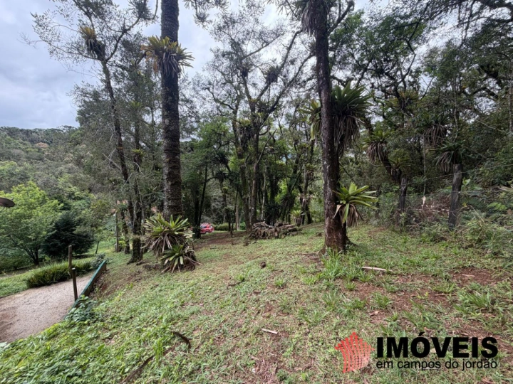Casa em Quebradas, Campos do Jordão - foto 8