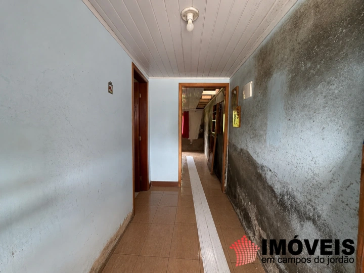 Casa em Bela Vista, Campos do Jordão - foto 24