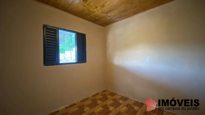 Casa em Vila Albertina, Campos do Jordão - foto 8