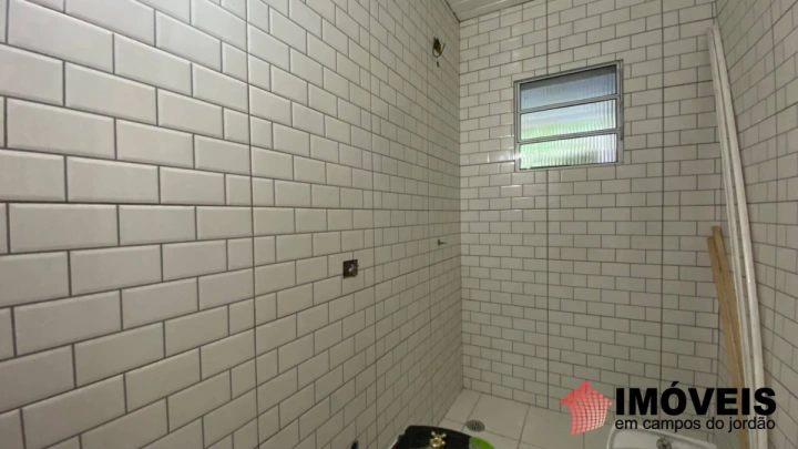 Casa em Vila Albertina, Campos do Jordão - foto 17