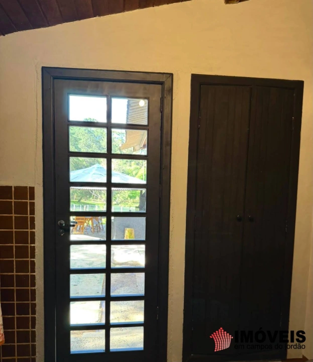 Casa em Vila Chantal, Campos do Jordão - foto 20