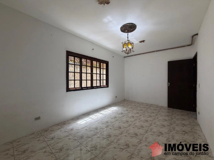 Casa em Descansópolis, Campos do Jordão - foto 3