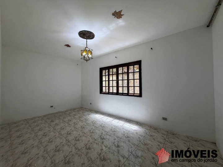 Casa em Descansópolis, Campos do Jordão - foto 4