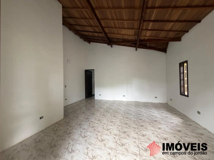 Casa em Descansópolis, Campos do Jordão - foto 23