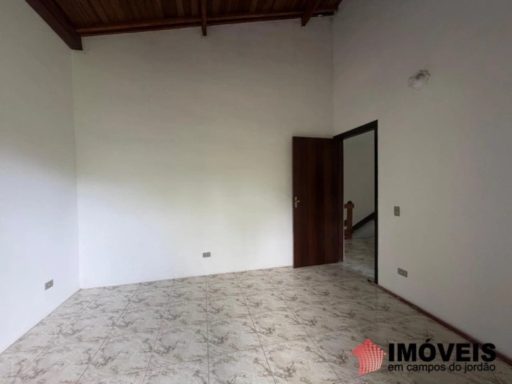 Casa em Descansópolis, Campos do Jordão - foto 25