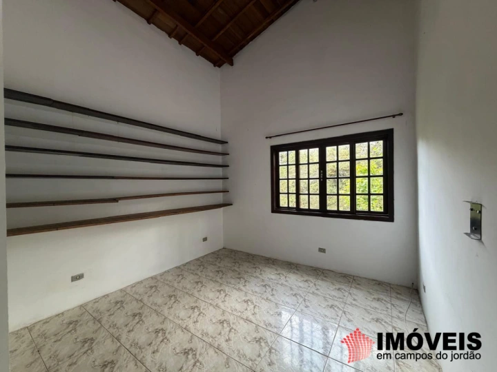 Casa em Descansópolis, Campos do Jordão - foto 27