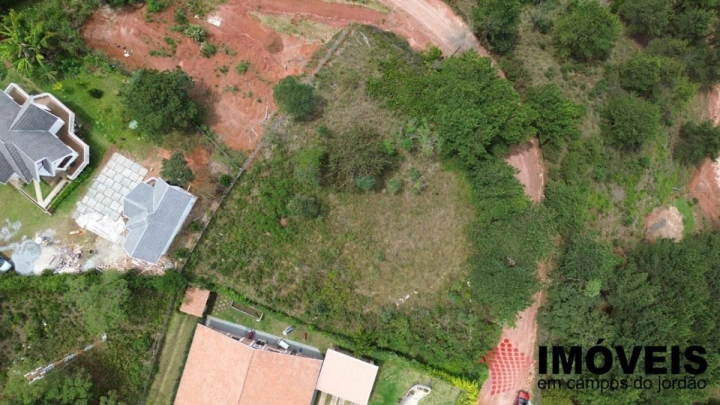 Terreno/Lote em Atalaia, Campos do Jordão - foto 4