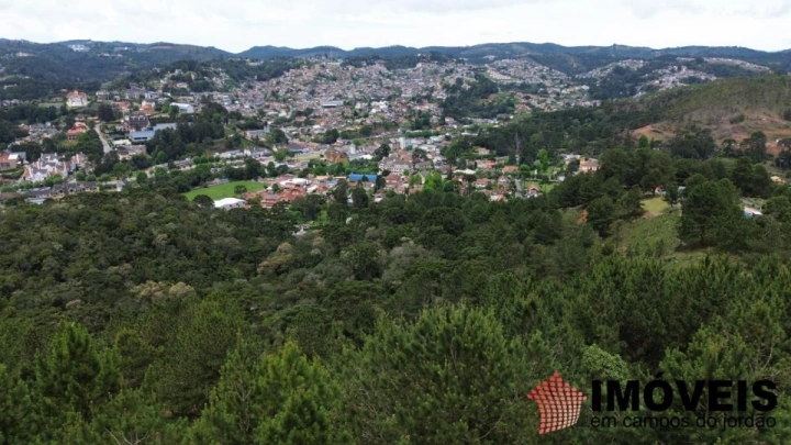 Terreno/Lote em Atalaia, Campos do Jordão - foto 5