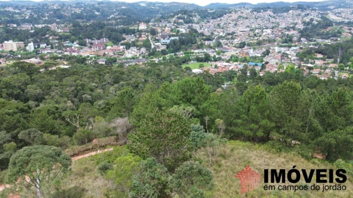 Terreno/Lote em Atalaia, Campos do Jordão - foto 6