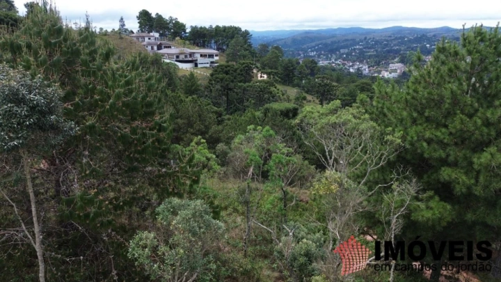 Terreno/Lote em Atalaia, Campos do Jordão - foto 7