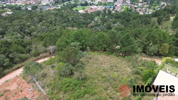 Terreno/Lote em Atalaia, Campos do Jordão - foto 8