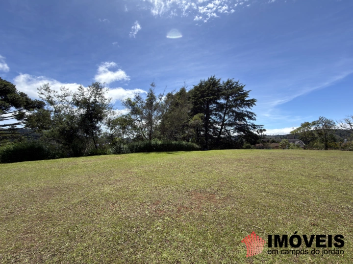 Casa em Jardim Embaixador, Campos do Jordão - foto 15