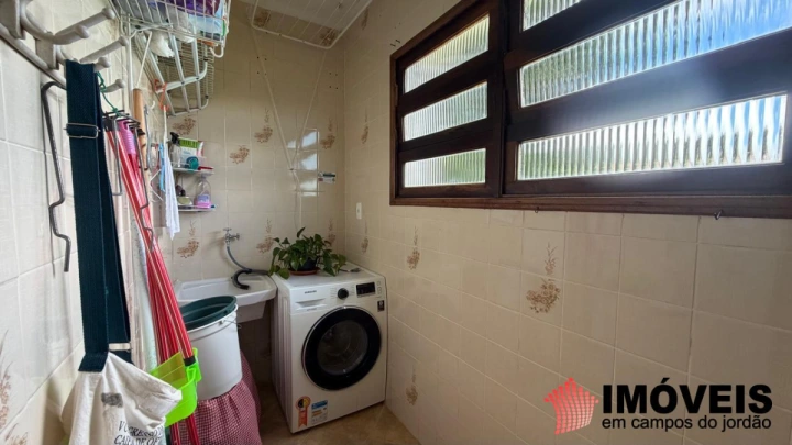 Apartamento em Jardim Belvedere, Campos do Jordão - foto 2