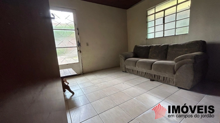 Casa em Vila Sodipe, Campos do Jordão - foto 21