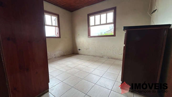 Casa em Vila Sodipe, Campos do Jordão - foto 22