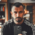Jeffe Giovani [Go Imobil]