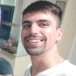 Lucas Louis