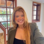 Mariane