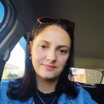 Aryane