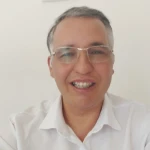 Luciano